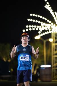 BIB: 40859
                            <button type="button" onclick="openModal(16526930)" class="btn btn-primary btn-sm float-right btn-popup" data-toggle="modal" data-target=".modal-high-quality">
                        <i class="fas fa-shopping-cart"></i> Add to Cart
                    </button>
                                            <button type="button" onclick="isThisMe(16526930, true)" class="btn btn-success btn-sm float-right btn-popup btn-isme hidden" data-toggle="tooltip" data-placement="bottom" title="นี่คือรูปของคุณใช่ไหม คลิกที่นี่เพื่อเอาเข้าอัลบั้ม">
                        <i class="fas fa-plus"></i> Add to album
                    </button>
                    <button type="button" onclick="isThisMe(16526930, false)" class="btn btn-warning btn-sm float-right btn-popup btn-isnotme hidden">
                        <i class="fas fa-ban"></i> Remove from album
                    </button>